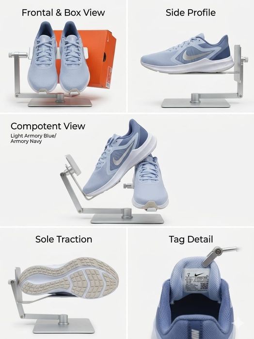Нови летни маратонки Nike различни модели!