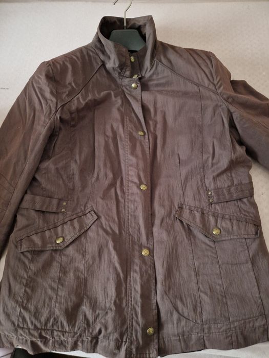 Jacheta dama mar. 40-42