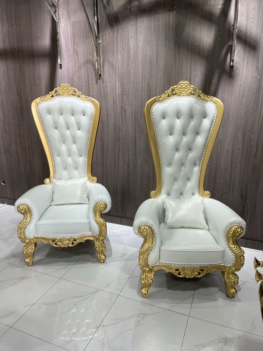 Stol Stul Toyxona uchun Optom narxlarda