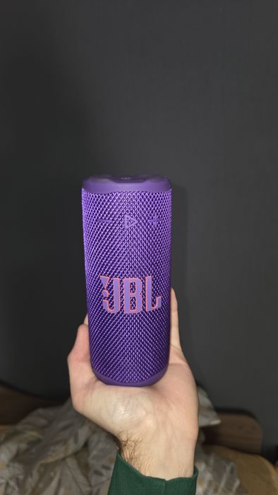 Jbl Grip в перфектно състояние