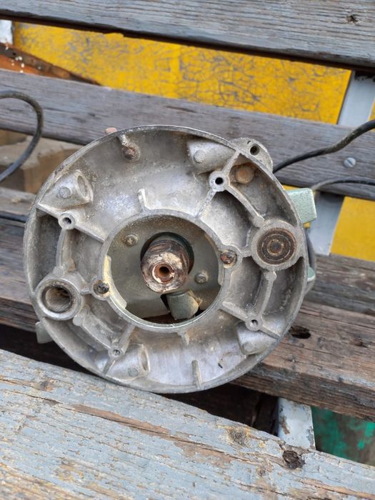 Фреза- China Zhejiang