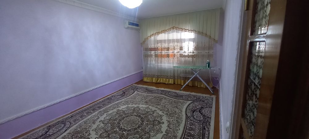 Сдаётся 2хком квартира, Своя