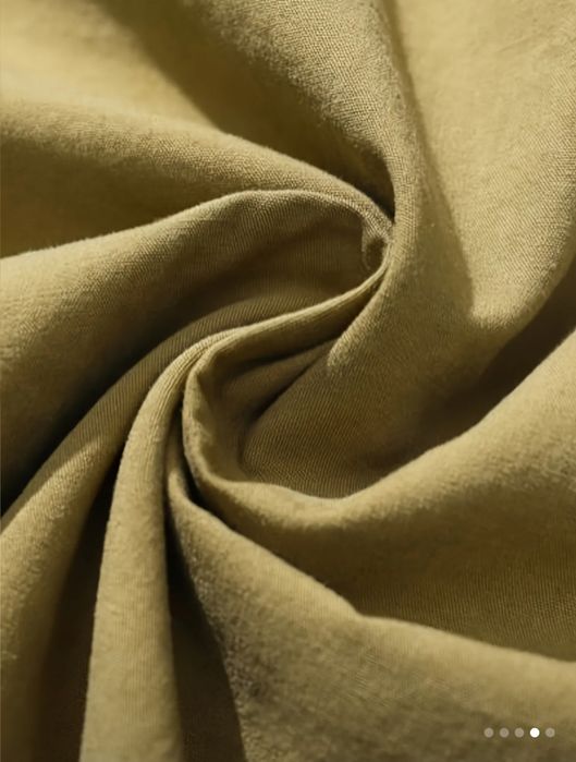 Новые мужские шорты можно подростковые не брюки штаны джинсы