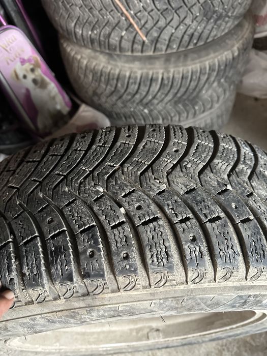 бу    245/60/18    дискы  шыны