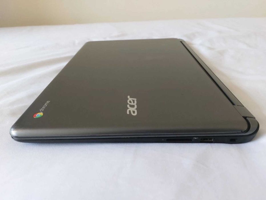 -Acer  15 / SSD ,/bateria tine 7-8 ore/ 2023/ LED