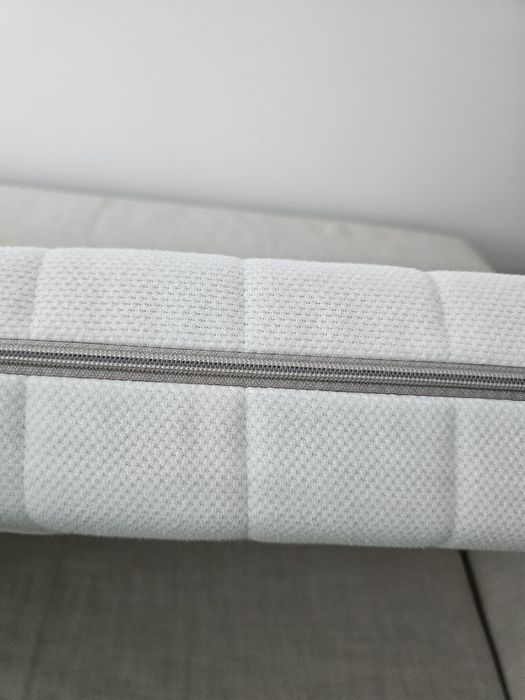 Saltea spumă Malfors Ikea