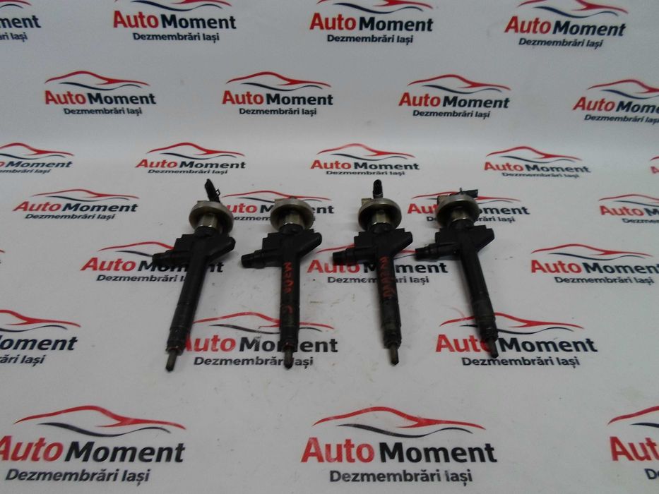 Injectoare Mazda 6 2.0 diesel