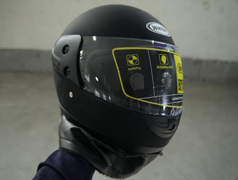 DRONGOdan 150kub skuter