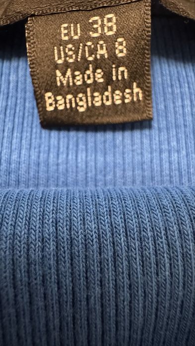 Рокли в добро състояние