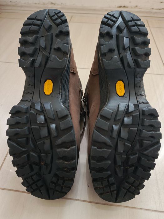 Обувки Hanwag Tatra 45 номер