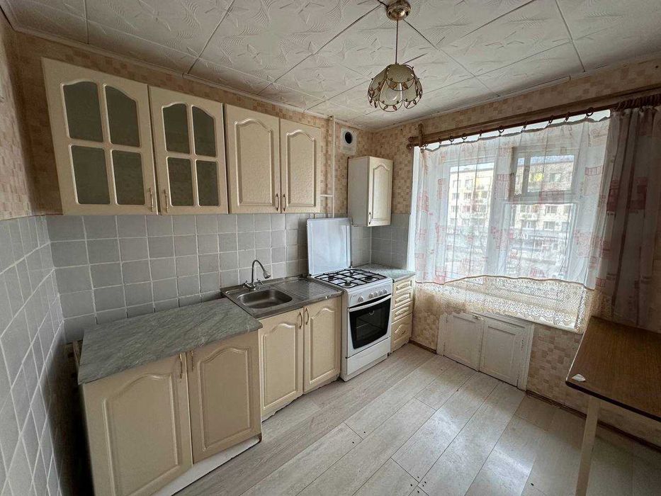 Продам 1-комн квартиру