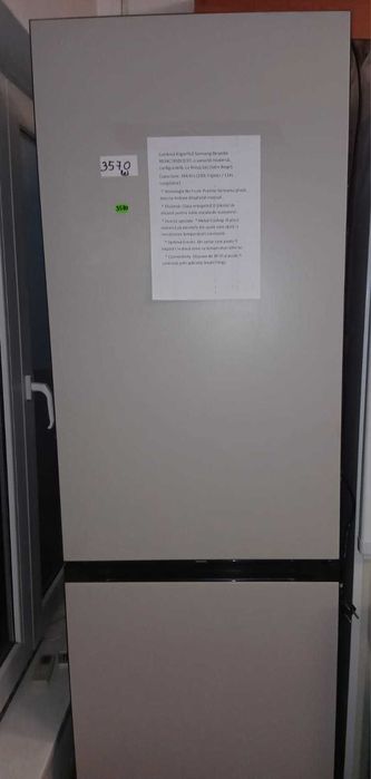 Electrocasnice ieftine, testate și funcționale.