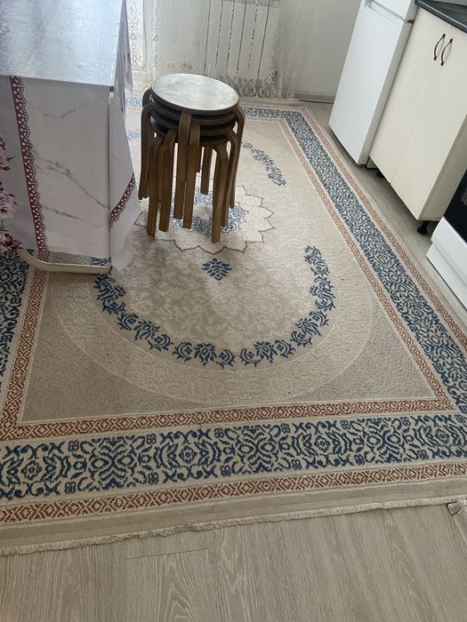 Ковер для  дома