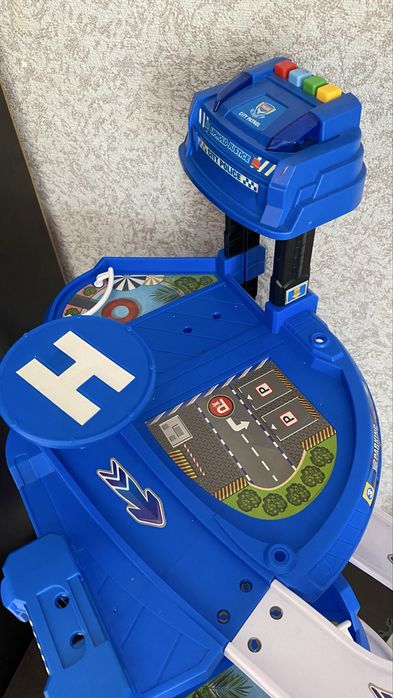 Продам игру для мальчиков