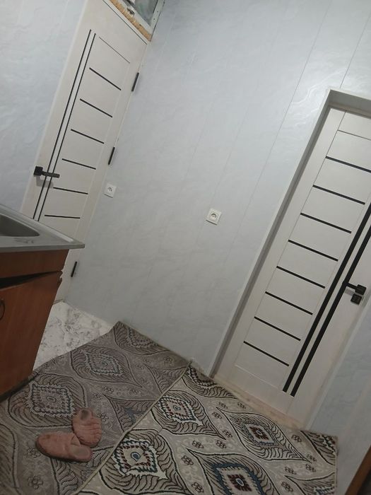 Юнусабад 7, 1/4/4. Франция. 42 кв.м.