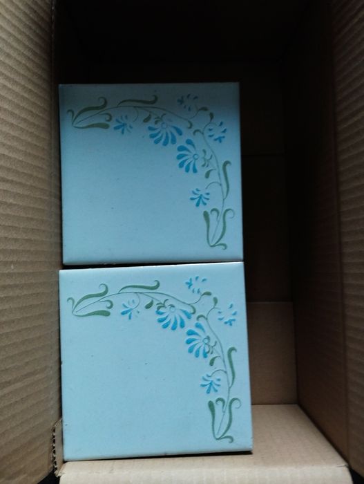 Ведро советское. Ведро советских времён