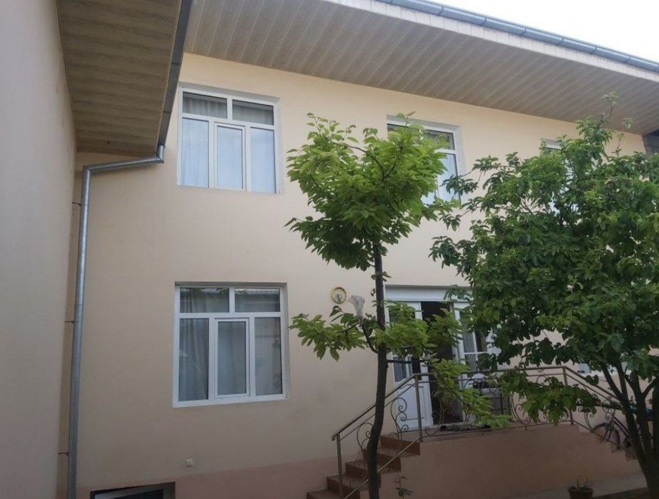 5 ком Чилонзор аренда Участок