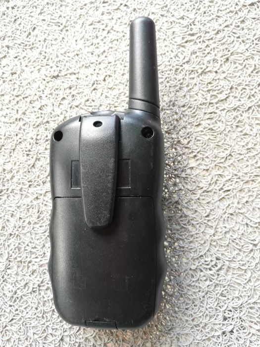 Statie Radio Brondi FX-11 PMR446 Transceiver