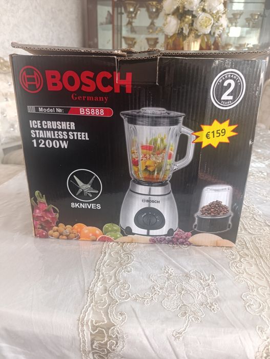 Blender orginal sotiladi