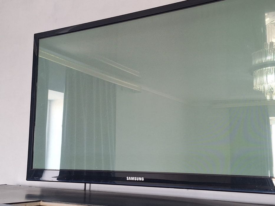 Продам телевизор