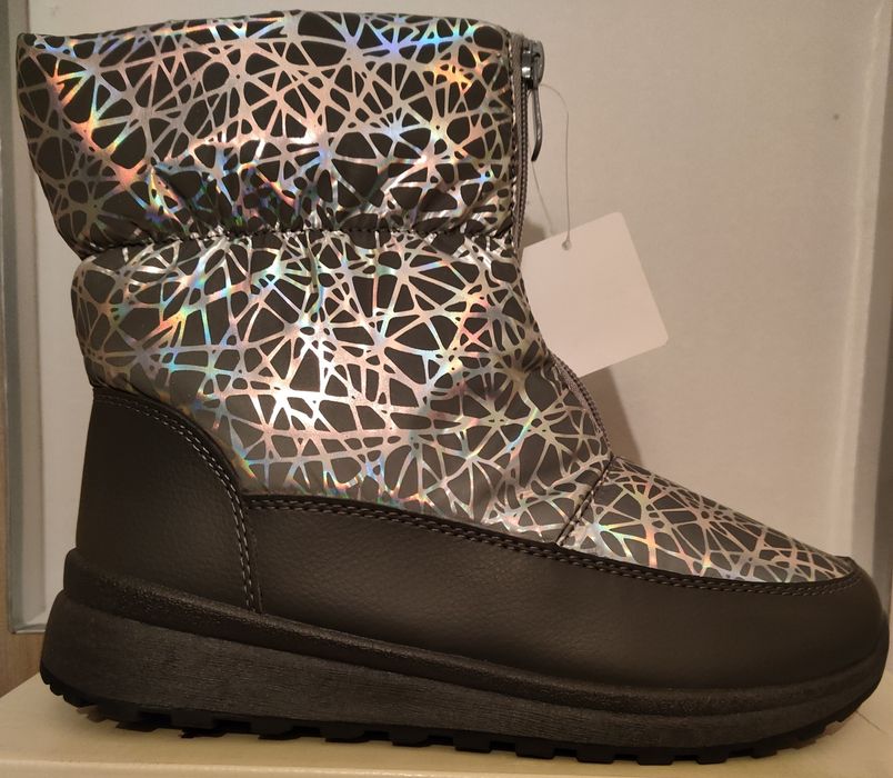 Продам обувь из натуральной кожи