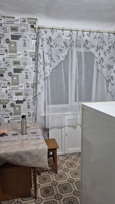 Сдам на длительный срок