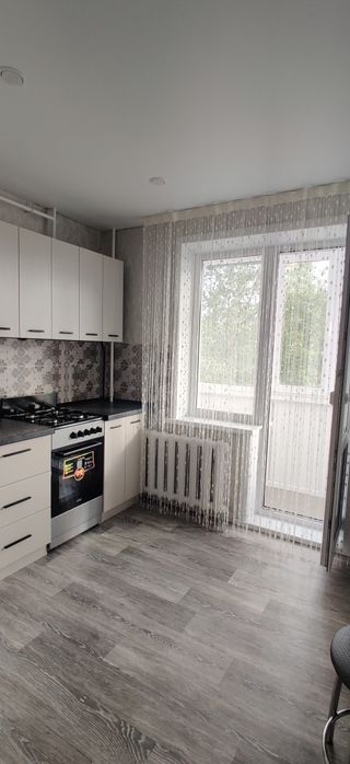 Собственник район Сокола