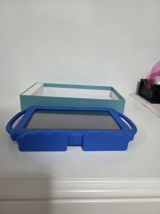 Tabletă  Copii 7" Android 14 2GB RAM / 32GB Stocare