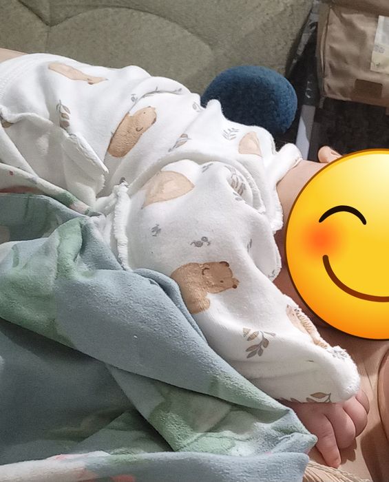 одежда для новорожденных