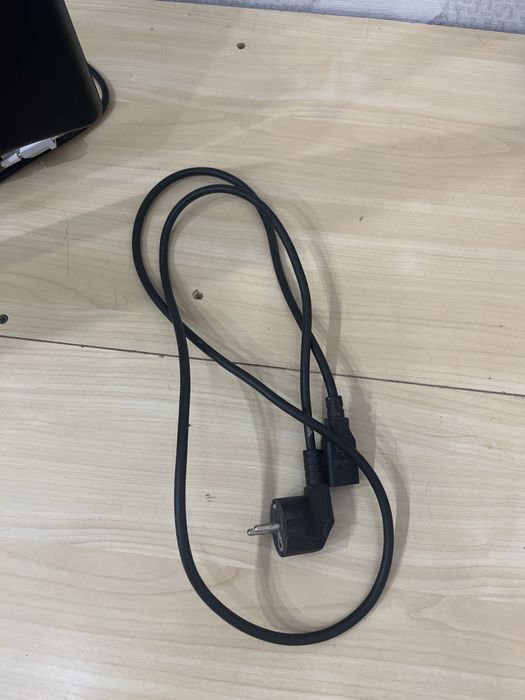 Монитор Philips 60гц