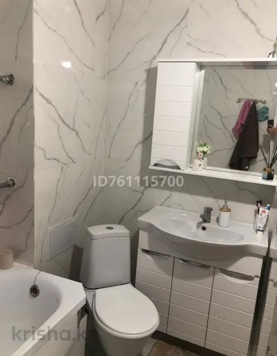 Срочно продам 5 ком.квартиру