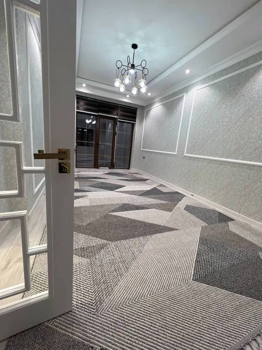 Oq Saroy жк 4/7/8 квартира продается