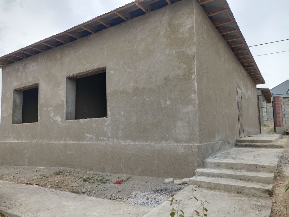 Продается частный дом или обменяю