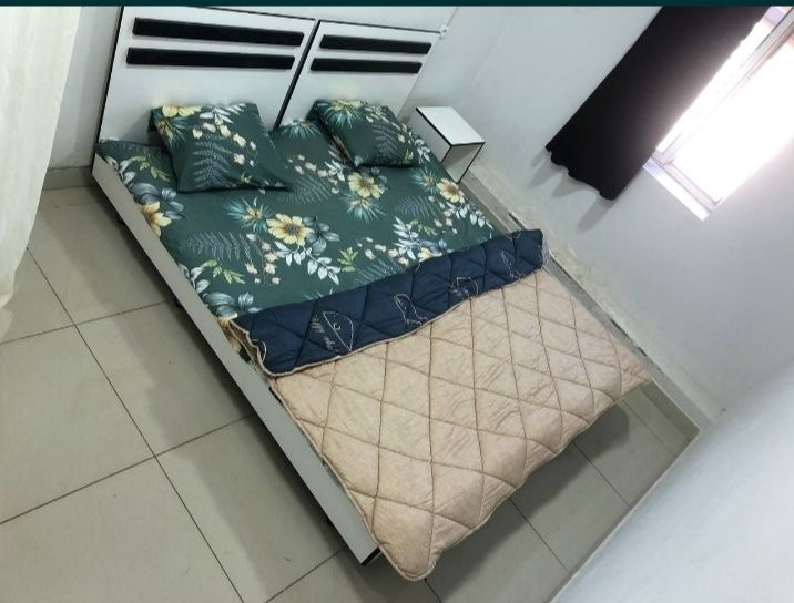 Hostel Hotel Otel Mehmonhona arzon narhlarda 35000som 55000 somgacna