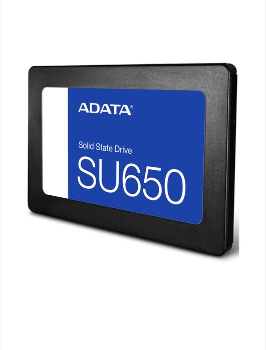 Sad sata 3 512 gb