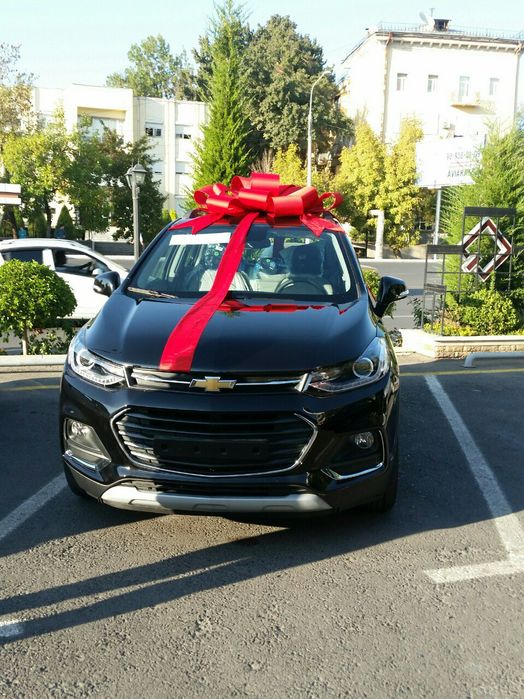 Прокат, аренда, Авто бантик, бант, лента,мbant va lenta sovga