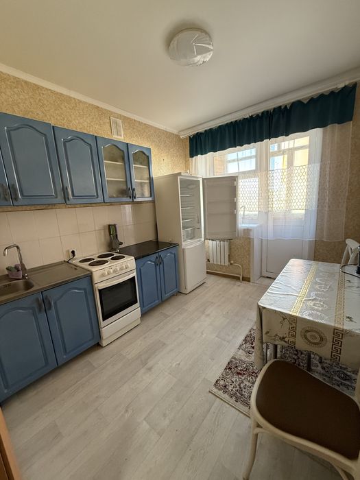 Сдам 1 комн квартиру