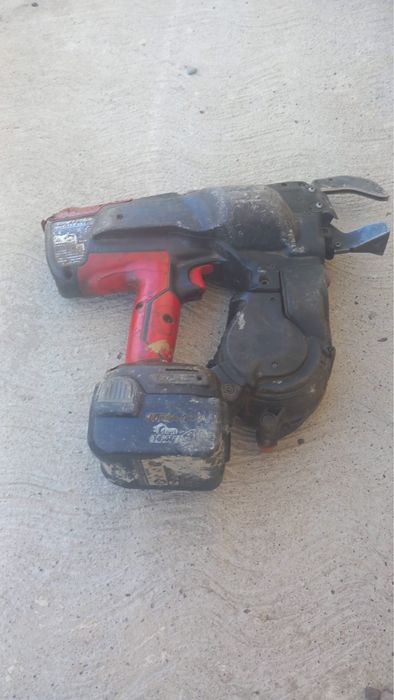 Role matasini bobine compatibile TW1061 441T