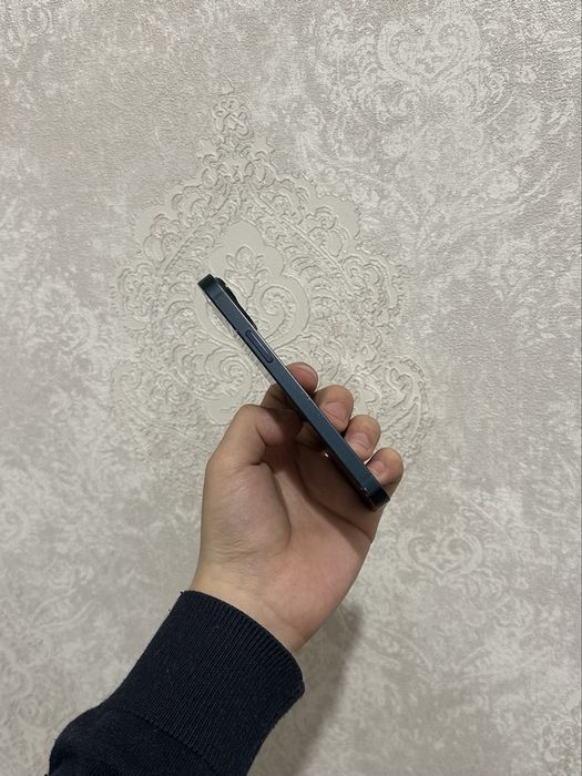 iphone 13 mini 256gb