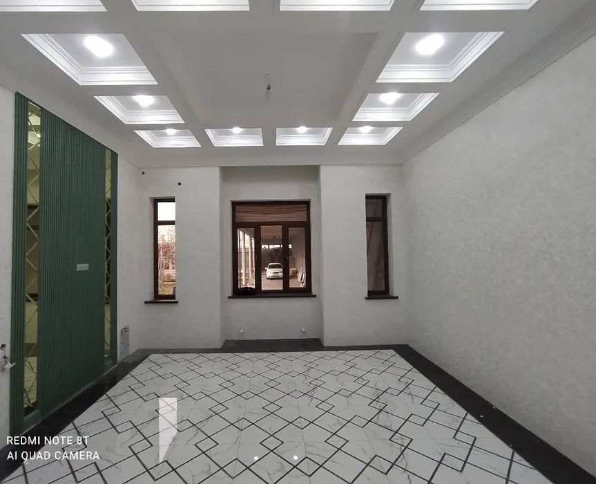 Malyarka Kraska K3 K4 K5