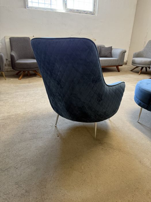 Fotolii - diferite modele