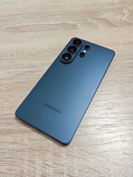Samsung S26 ULTRA