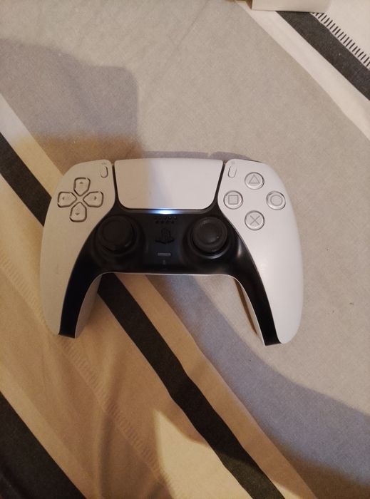Playstation 5 slim