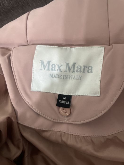 Продам туфли, босоножки,батильоны, куртки