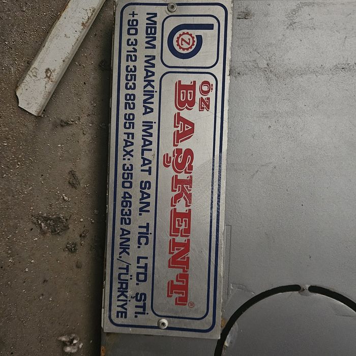 Кантираща с точно окрайчване ерови фрези корнер цикли полири и нутов а