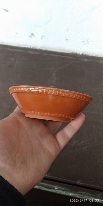 kosa somsa idish sotiladi, somsa uchun kosa idish sotiladi