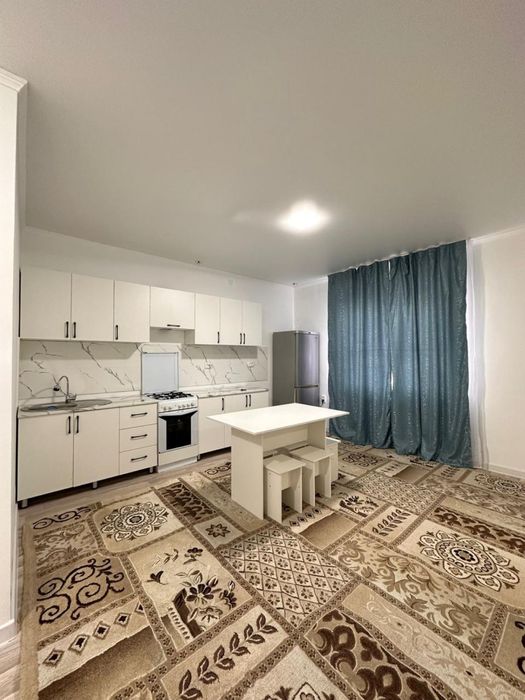 Сдам дом в аренду