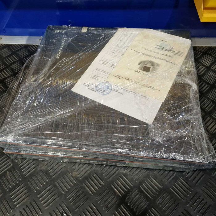 Сетевое устройство NA-560. Серверное оборудование. Сервер.