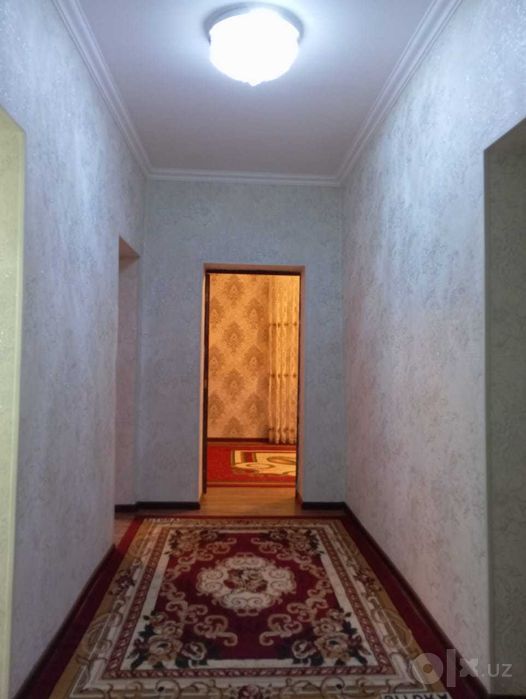 Уй сатылады Нукус