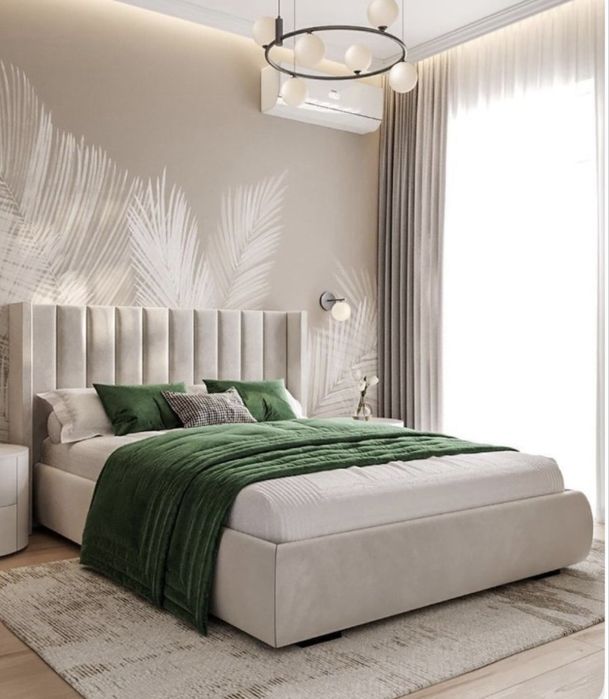 Гоголя 62 юбилейный боулинг